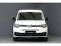 Volkswagen Caddy Cargo 1.5 TSI
