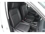 Volkswagen Caddy Cargo 1.5 TSI