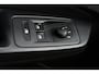 Volkswagen Caddy Cargo 1.5 TSI