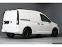 Volkswagen Caddy Cargo 1.5 TSI