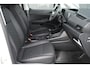 Volkswagen Caddy Cargo 1.5 TSI