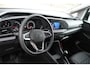 Volkswagen Caddy Cargo 1.5 TSI