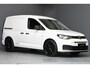 Volkswagen Caddy Cargo 1.5 TSI
