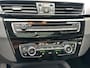 BMW X1 S Drive20i High Executive Automaat Navi Leer Camera Panorama Trekhaak NAP-Autopas