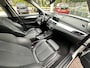BMW X1 S Drive20i High Executive Automaat Navi Leer Camera Panorama Trekhaak NAP-Autopas