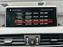 BMW X1 S Drive20i High Executive Automaat Navi Leer Camera Panorama Trekhaak NAP-Autopas