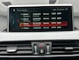 BMW X1 S Drive20i High Executive Automaat Navi Leer Camera Panorama Trekhaak NAP-Autopas