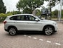 BMW X1 S Drive20i High Executive Automaat Navi Leer Camera Panorama Trekhaak NAP-Autopas