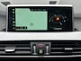BMW X1 S Drive20i High Executive Automaat Navi Leer Camera Panorama Trekhaak NAP-Autopas
