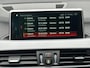 BMW X1 S Drive20i High Executive Automaat Navi Leer Camera Panorama Trekhaak NAP-Autopas