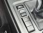 BMW X1 S Drive20i High Executive Automaat Navi Leer Camera Panorama Trekhaak NAP-Autopas