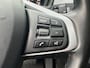 BMW X1 S Drive20i High Executive Automaat Navi Leer Camera Panorama Trekhaak NAP-Autopas