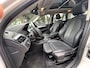 BMW X1 S Drive20i High Executive Automaat Navi Leer Camera Panorama Trekhaak NAP-Autopas
