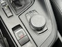 BMW X1 S Drive20i High Executive Automaat Navi Leer Camera Panorama Trekhaak NAP-Autopas