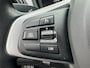 BMW X1 S Drive20i High Executive Automaat Navi Leer Camera Panorama Trekhaak NAP-Autopas