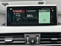 BMW X1 S Drive20i High Executive Automaat Navi Leer Camera Panorama Trekhaak NAP-Autopas