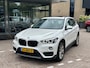 BMW X1 S Drive20i High Executive Automaat Navi Leer Camera Panorama Trekhaak NAP-Autopas