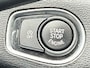 BMW X1 S Drive20i High Executive Automaat Navi Leer Camera Panorama Trekhaak NAP-Autopas