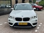 BMW X1 S Drive20i High Executive Automaat Navi Leer Camera Panorama Trekhaak NAP-Autopas
