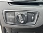BMW X1 S Drive20i High Executive Automaat Navi Leer Camera Panorama Trekhaak NAP-Autopas