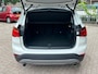 BMW X1 S Drive20i High Executive Automaat Navi Leer Camera Panorama Trekhaak NAP-Autopas