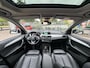 BMW X1 S Drive20i High Executive Automaat Navi Leer Camera Panorama Trekhaak NAP-Autopas