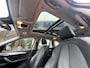 BMW X1 S Drive20i High Executive Automaat Navi Leer Camera Panorama Trekhaak NAP-Autopas