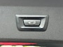 BMW X1 S Drive20i High Executive Automaat Navi Leer Camera Panorama Trekhaak NAP-Autopas