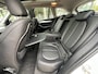 BMW X1 S Drive20i High Executive Automaat Navi Leer Camera Panorama Trekhaak NAP-Autopas