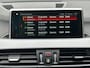 BMW X1 S Drive20i High Executive Automaat Navi Leer Camera Panorama Trekhaak NAP-Autopas