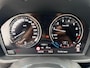 BMW X1 S Drive20i High Executive Automaat Navi Leer Camera Panorama Trekhaak NAP-Autopas