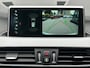 BMW X1 S Drive20i High Executive Automaat Navi Leer Camera Panorama Trekhaak NAP-Autopas