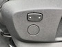 BMW X1 S Drive20i High Executive Automaat Navi Leer Camera Panorama Trekhaak NAP-Autopas