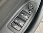 BMW X1 S Drive20i High Executive Automaat Navi Leer Camera Panorama Trekhaak NAP-Autopas