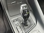 BMW X1 S Drive20i High Executive Automaat Navi Leer Camera Panorama Trekhaak NAP-Autopas