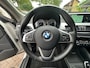 BMW X1 S Drive20i High Executive Automaat Navi Leer Camera Panorama Trekhaak NAP-Autopas
