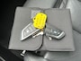 BMW X1 S Drive20i High Executive Automaat Navi Leer Camera Panorama Trekhaak NAP-Autopas