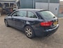 Audi A4 Avant 2.0 TFSI Pro Line Business Lees tekst!!!