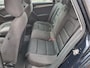 Audi A4 Avant 2.0 TFSI Pro Line Business Lees tekst!!!