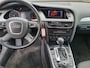 Audi A4 Avant 2.0 TFSI Pro Line Business Lees tekst!!!