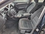Audi A4 Avant 2.0 TFSI Pro Line Business Lees tekst!!!
