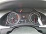 Audi A4 Avant 2.0 TFSI Pro Line Business Lees tekst!!!