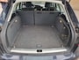 Audi A4 Avant 2.0 TFSI Pro Line Business Lees tekst!!!