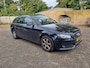 Audi A4 Avant 2.0 TFSI Pro Line Business Lees tekst!!!