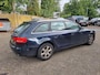 Audi A4 Avant 2.0 TFSI Pro Line Business Lees tekst!!!