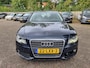 Audi A4 Avant 2.0 TFSI Pro Line Business Lees tekst!!!