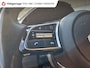 Kia Xceed 1.5 T-GDI MHEV Black Edition