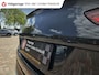 Kia Xceed 1.5 T-GDI MHEV Black Edition