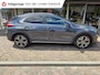 Kia Xceed 1.5 T-GDI MHEV Black Edition