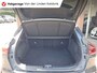 Kia Xceed 1.5 T-GDI MHEV Black Edition